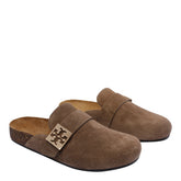 MULE MELLOW