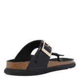 GIZEH FLIP FLOPS