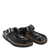 GIZEH FLIP FLOPS