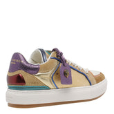 SOUTHBANK TAG SNEAKERS