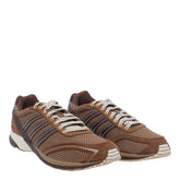 WALES BONNER ADIZERO ADIOS ME SNEAKERS