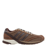 WALES BONNER ADIZERO ADIOS ME SNEAKERS