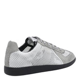 SNEAKER REPLICA