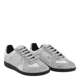 SNEAKER REPLICA