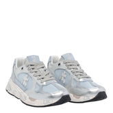 MASED SNEAKERS