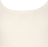 TANK TOP REEDITION