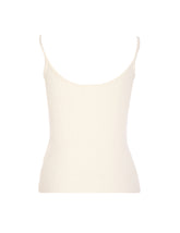 TANK TOP REEDITION