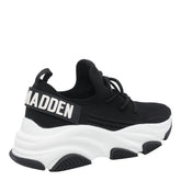 PROTEGE SNEAKERS