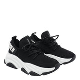 PROTEGE SNEAKERS