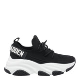 PROTEGE SNEAKERS
