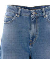 CLARA JEANS