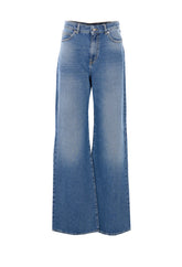 CLARA JEANS