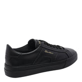 DBS3 SNEAKERS