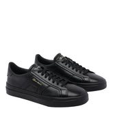 DBS3 SNEAKERS
