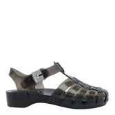 MELISSA SANDALS