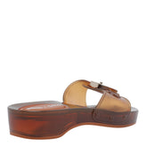 SLIDER MELISSA PESCURA