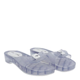 MELISSA PESCURA SLIDERS