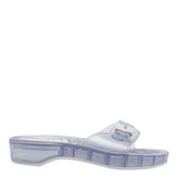 MELISSA PESCURA SLIDERS