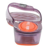 SLIDER MELISSA PESCURA