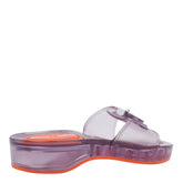 SLIDER MELISSA PESCURA