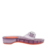 SLIDER MELISSA PESCURA