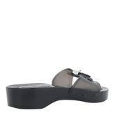 MELISSA SLIDERS