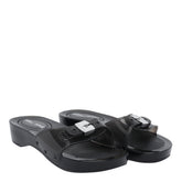 MELISSA SLIDERS