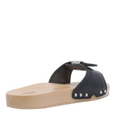 PESCURA FLAT SANDALS