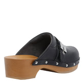 PESCURA CLOGS