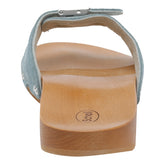 PESCURA SANDALS
