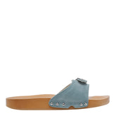 PESCURA SANDALS