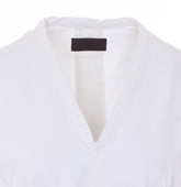 TOP CHASUBLE