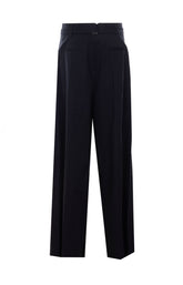 PANTALONE GAMBA DRITTA