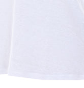 T-SHIRT VALENTINA