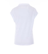 T-SHIRT VALENTINA