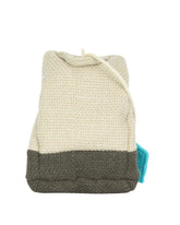 AMUSEABLES SLEEPY TEA BAG