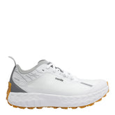 SNEAKER 001A