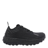 SNEAKER 001A