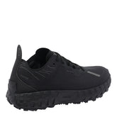 SNEAKER 001A