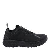 SNEAKER 001A
