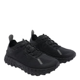 SNEAKER 001A