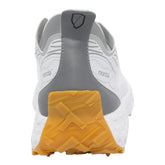 SNEAKER 001A
