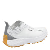 SNEAKER 001A