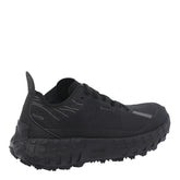 SNEAKER 001A