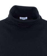 SEAM JUMPER