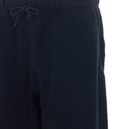 SWEAT PANTS_FLOWER