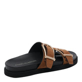 SANDALO