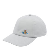 BASEBALL CAP CON LOGO