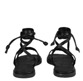 BARON SANDALS