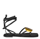 BARON SANDALS